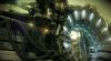 Killzone 3 - 23